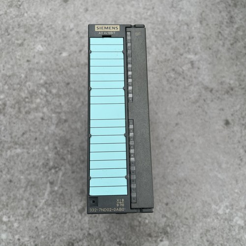 Siemens simatic 300 - simatic, /
