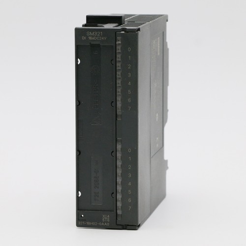Siemens 6es7 321 1bh02 - siemens, 321-1bh02-0aa0