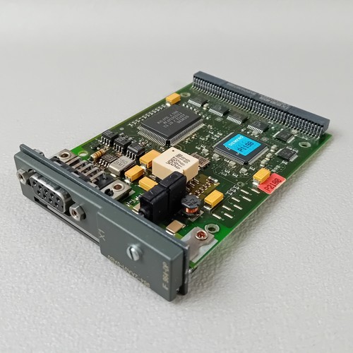 Siemens 6es7 964 2aa01 - siemens, /