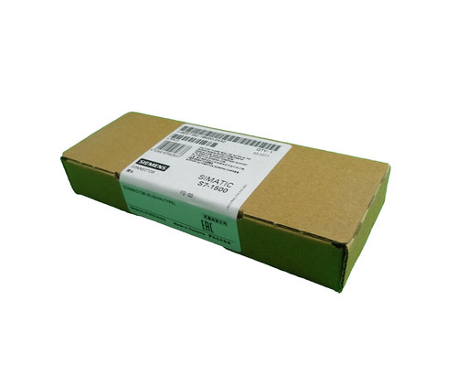 Siemens 6es7 592 1bm00 0xa0 - siemens, s7