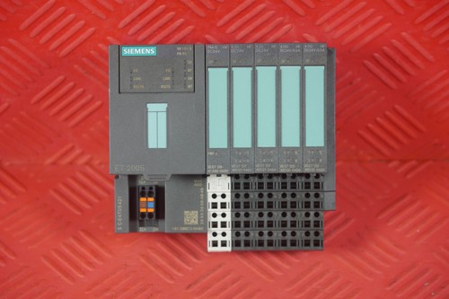Siemens 6es7 151 3bb23 - siemens, 151-3bb23-0ab0