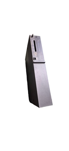 Siemens cpu 416f dp - siemens,