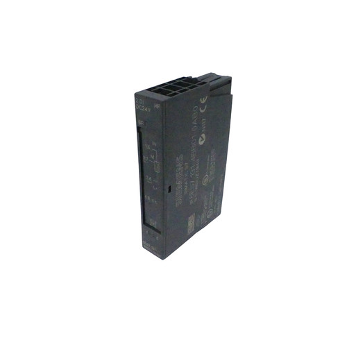 Siemens simatic - siemens, s7