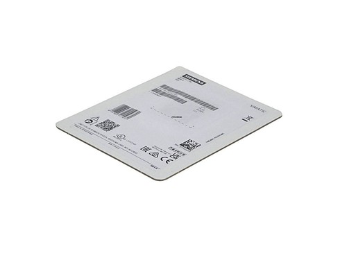 Siemens 6es7 954 8lc04 - 6es7, 954-8lc04-0aa0