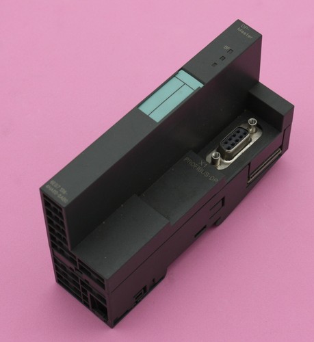 Siemens simatic 6es7 - siemens,