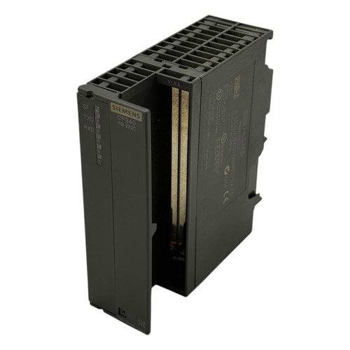 Siemens simatic - siemens,