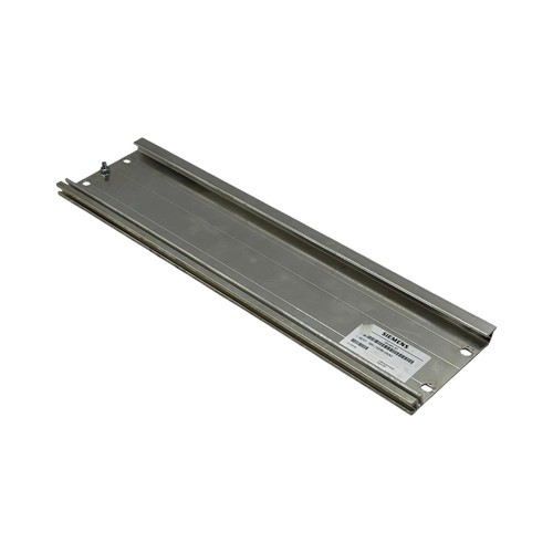 Siemens simatic - siemens, s7