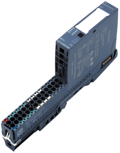 Siemens 6es7 132 6bf00 0ba0 - siemens,, 132-6bf00-0ba0