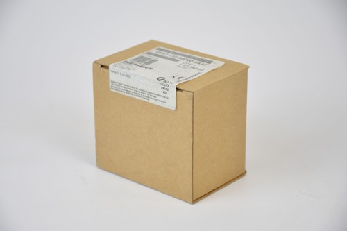 Siemens simatic 200s - simatic, dp