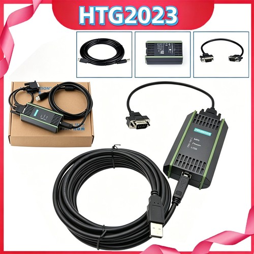 6es7 972 0cb20 0xa0 - 6es7, kabel