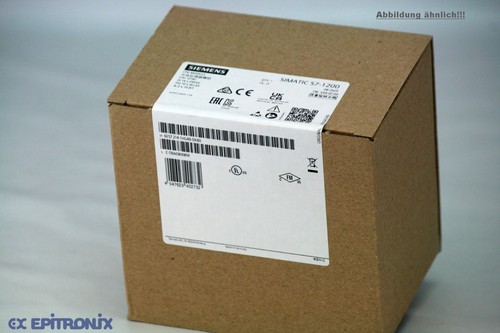 6es7214 1hg40 0xb0 6es7 - ,