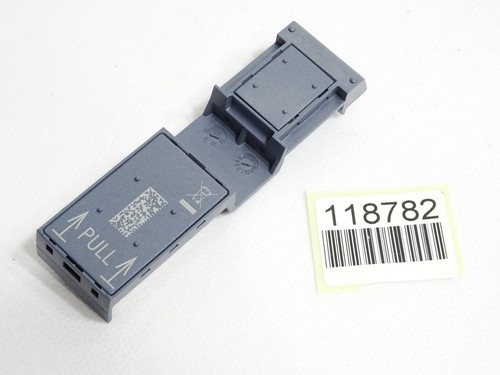 Siemens 1500 busverbinder - s7-1500,