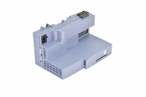 Siemens 6gk7542 6vx00 - siemens, 6gk7542-6vx00-0xe0