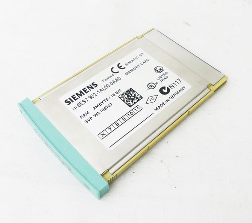 Siemens simatic 6es7 - siemens,