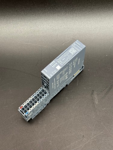 Siemens simaitc et200sp - simaitc,