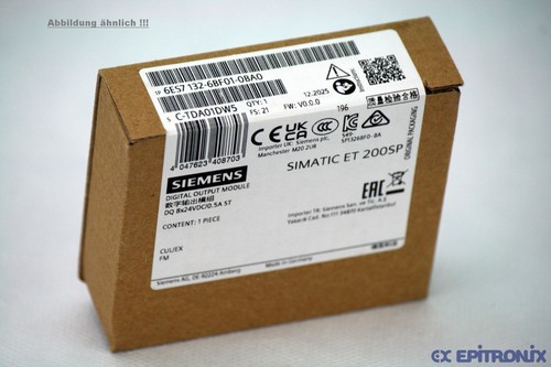 6es7132 6bf01 0ba0 6es7 - 6es7132-6bf01-0ba0,