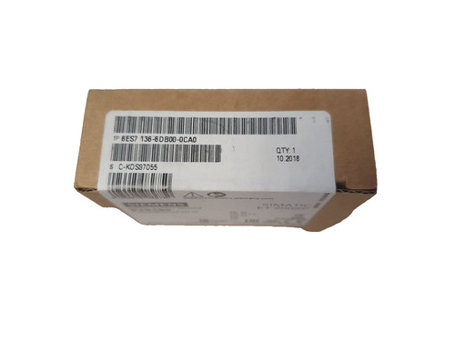Siemens simatic - siemens,