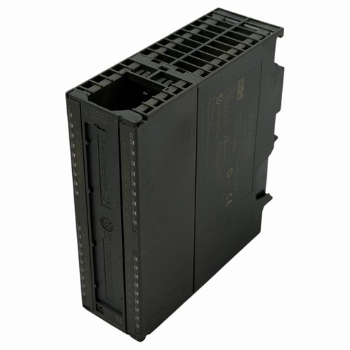 Siemens simatic - siemens, s7