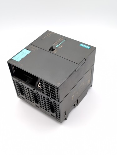 Siemens simatic 300 cpu - siemens, s7-300
