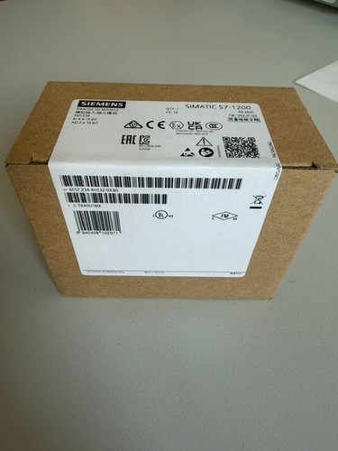 Siemens simatic 1200 - siemens,