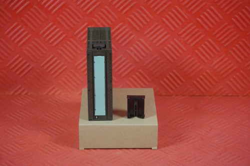Siemens 6es7 323 1bl00 0aa0 - siemens, 323-1bl00-0aa0